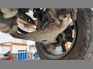 Thumbnail '47' of Mazda Bt-50 GLX D/C W/S