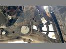 Thumbnail '48' of Mazda Bt-50 GLX D/C W/S