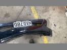Thumbnail '49' of Mazda Bt-50 GLX D/C W/S