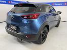 Thumbnail '7' of Mazda CX-3