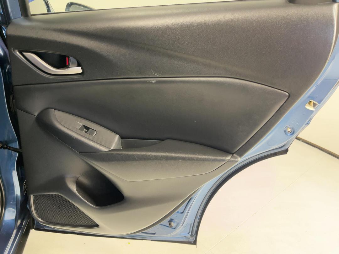 Photo '19' of Mazda CX-3