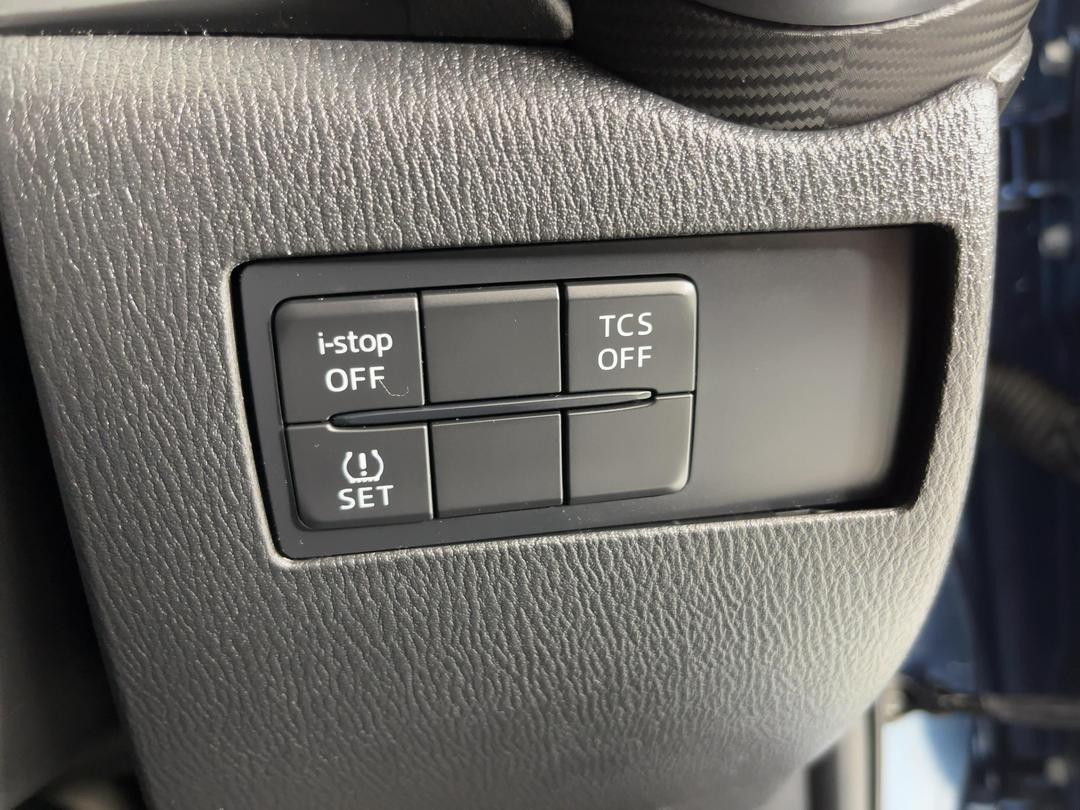 Photo '23' of Mazda CX-3