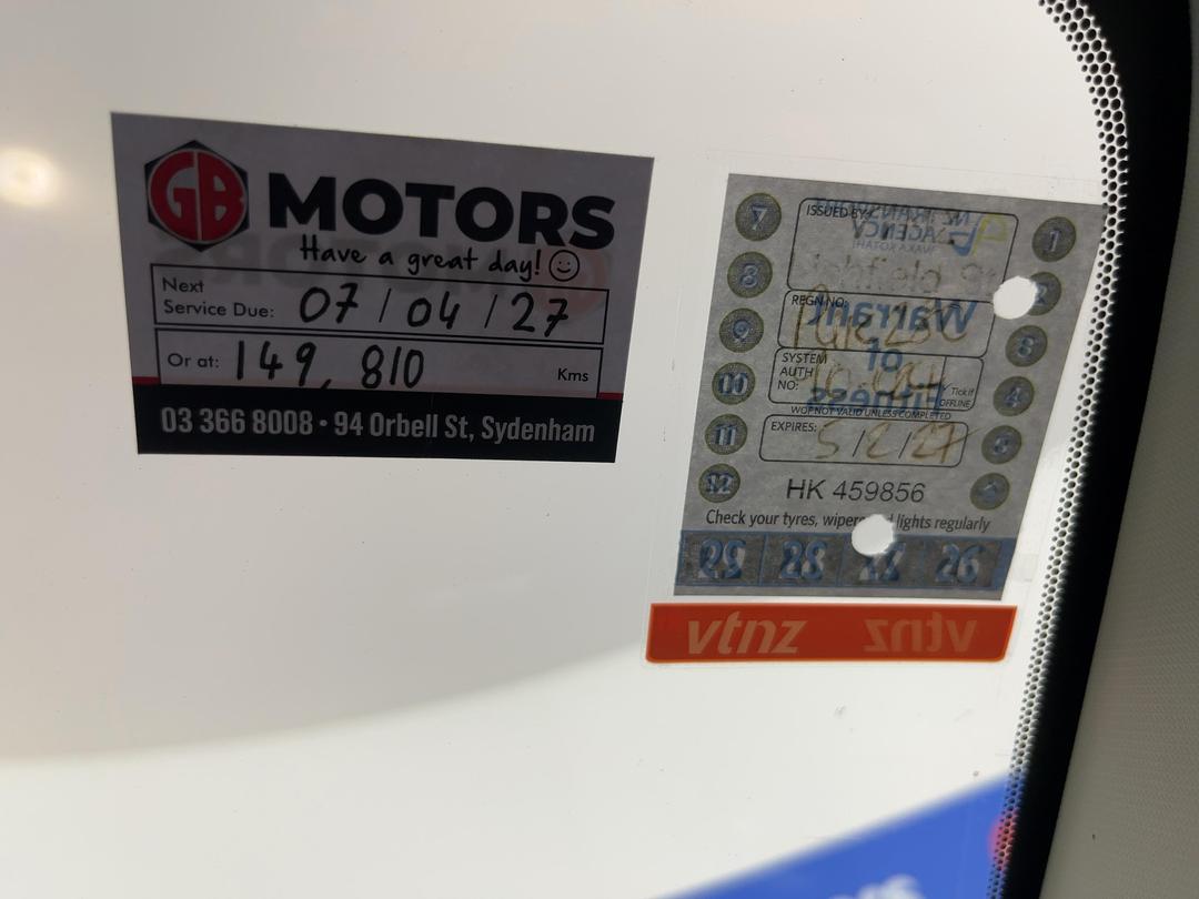 Photo '27' of Mazda CX-3