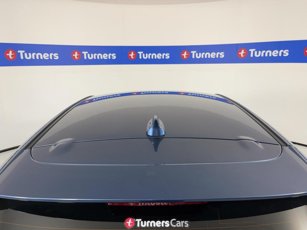 Photo '29' of Mazda CX-3