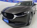 Thumbnail '4' of Mazda CX-30