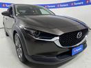 Thumbnail '1' of Mazda CX-30