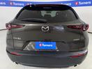 Thumbnail '6' of Mazda CX-30