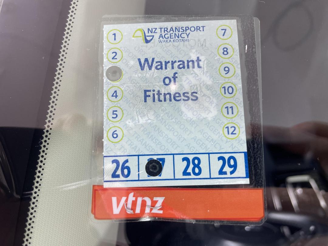 Photo '23' of Mazda CX-30