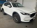 Thumbnail '1' of Mazda CX-5 GLX PTR