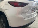 Thumbnail '13' of Mazda CX-5 GLX PTR