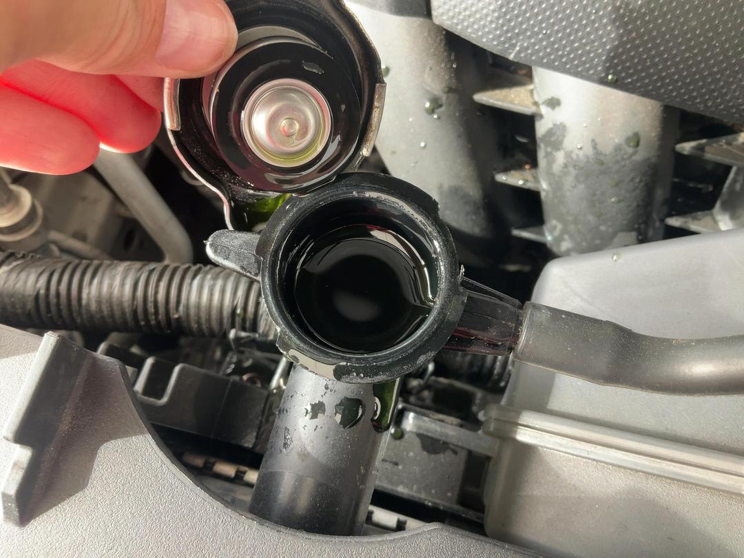 Photo '19' of Mazda CX-5 GLX PTR