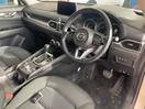 Thumbnail '21' of Mazda CX-5 GLX PTR
