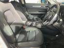 Thumbnail '22' of Mazda CX-5 GLX PTR