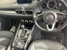 Thumbnail '24' of Mazda CX-5 GLX PTR