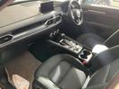 Thumbnail '28' of Mazda CX-5 GLX PTR