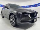 Thumbnail '1' of Mazda CX-5