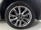 Thumbnail '9' of Mazda CX-5