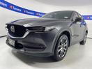 Thumbnail '4' of Mazda CX-5