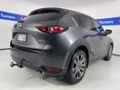 Thumbnail '7' of Mazda CX-5