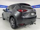 Thumbnail '5' of Mazda CX-5