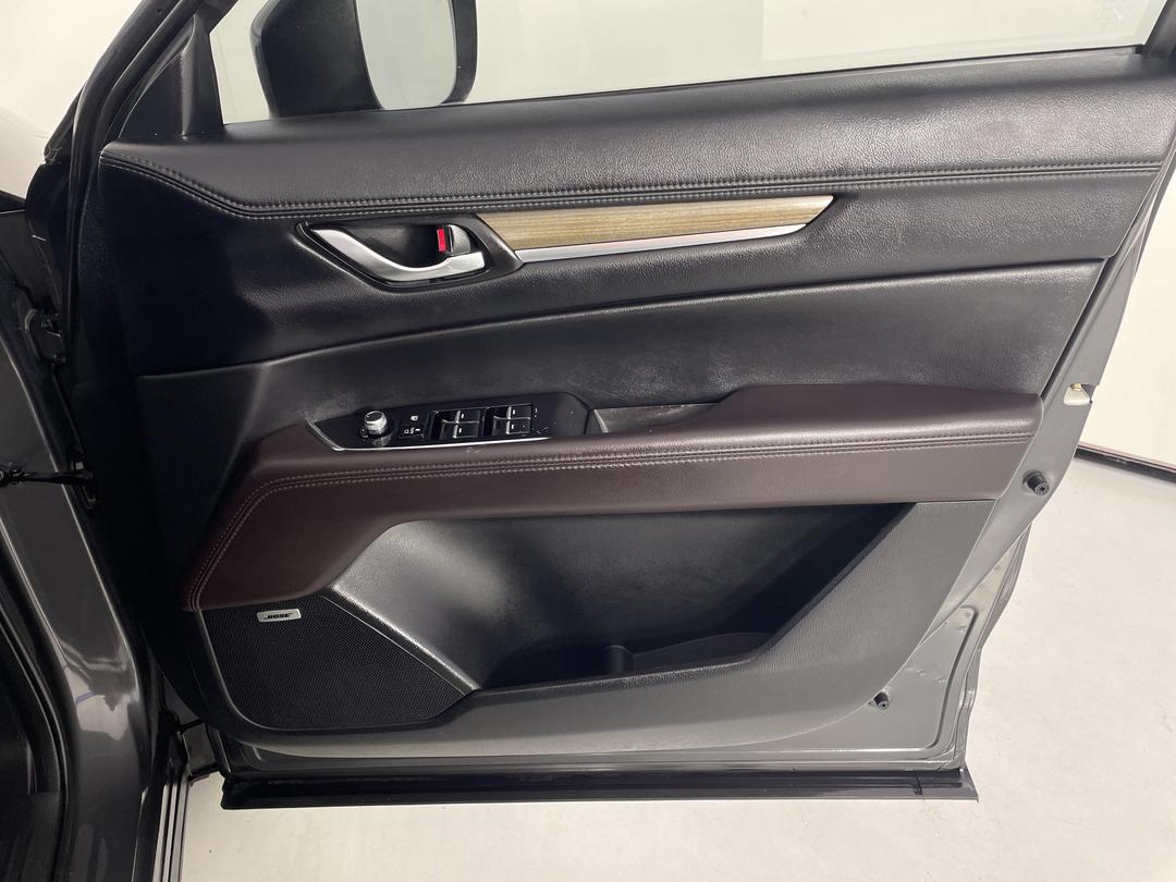 Photo '15' of Mazda CX-5