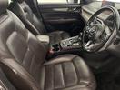 Thumbnail '16' of Mazda CX-5