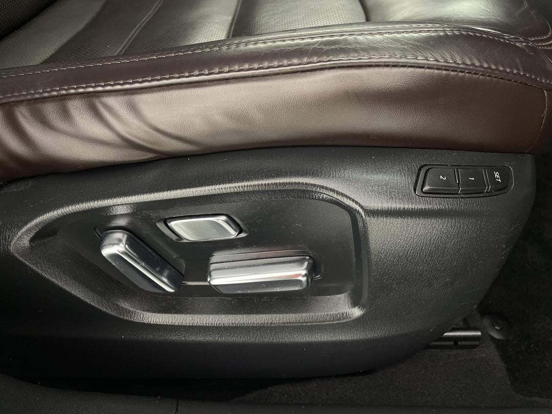 Photo '23' of Mazda CX-5