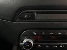 Thumbnail '28' of Mazda CX-5
