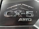 Thumbnail '31' of Mazda CX-5