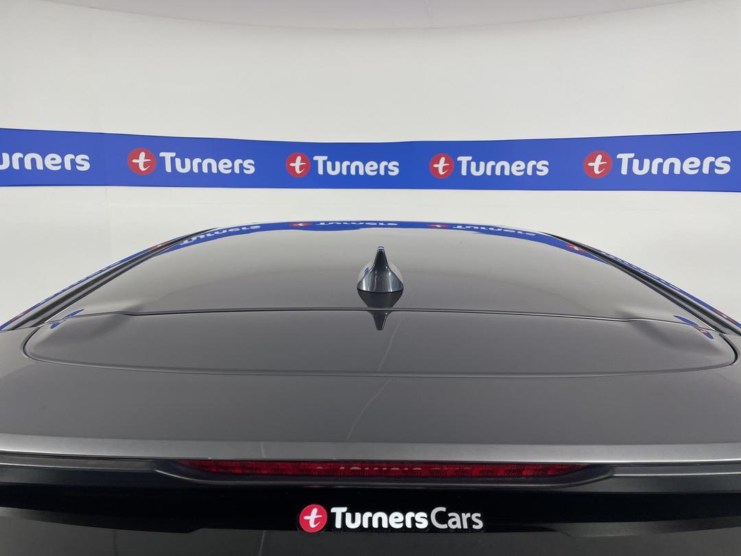 Photo '35' of Mazda CX-5