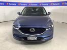 Thumbnail '2' of Mazda CX-5