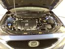 Thumbnail '13' of Mazda CX-5