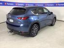 Thumbnail '7' of Mazda CX-5