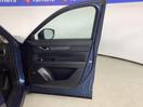 Thumbnail '15' of Mazda CX-5