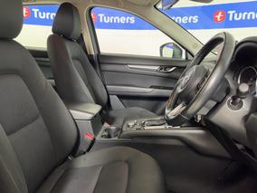 Photo '16' of Mazda CX-5