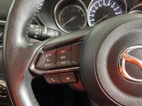 Photo '24' of Mazda CX-5