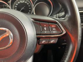 Photo '25' of Mazda CX-5