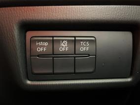 Photo '26' of Mazda CX-5