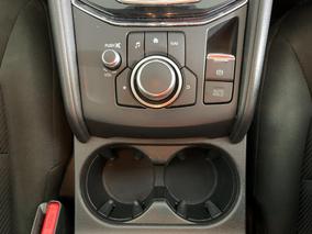 Photo '27' of Mazda CX-5