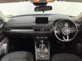 Photo '17' of Mazda CX-5