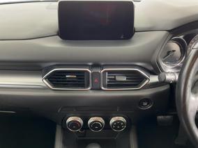 Photo '18' of Mazda CX-5