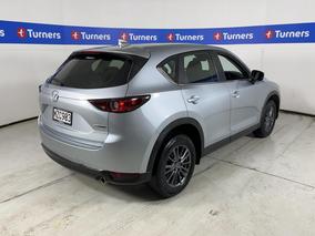 Photo '7' of Mazda CX-5