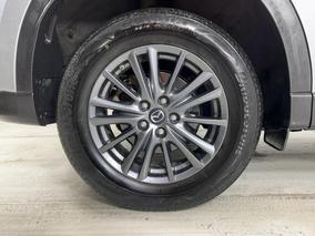 Photo '12' of Mazda CX-5