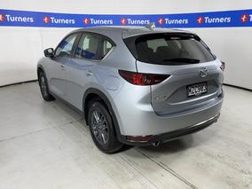 Photo '5' of Mazda CX-5