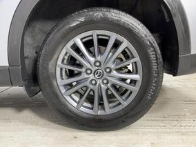 Photo '11' of Mazda CX-5