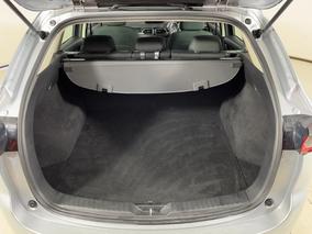 Photo '14' of Mazda CX-5