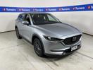 Photo of 2020 Mazda CX-5 GLX PTR 2WD