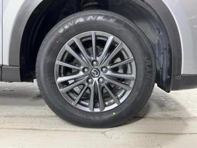 Photo '9' of Mazda CX-5
