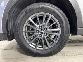 Photo '10' of Mazda CX-5