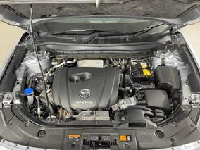 Photo '13' of Mazda CX-5